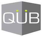 furniture design QUB IPD storage seating Shelving surface mutli-use