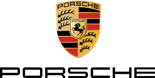 automotive   Automotive Photography Photography  Porsche Porsche Macan postproduction retouch retouching 