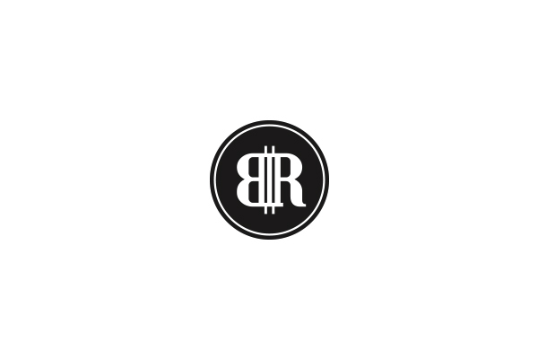 logo logos identity identities design marks wordmark wordmarks symbols minimal los logos black White Logotype type