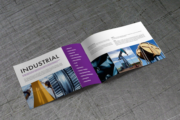 plating solutions jeroen rijpstra brochure