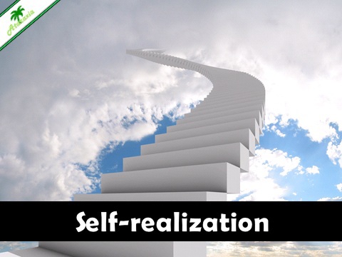 Legacy Self-Realization training Soft Skills Personal Development Professional Development