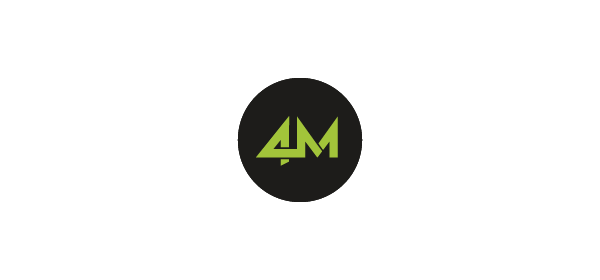 Logotype  logopack logo mark symbol swiss minimal