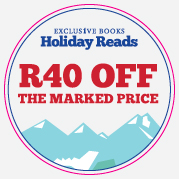 Exclusive Books Holiday Reads