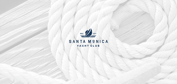 Santa Monica Yacht Club