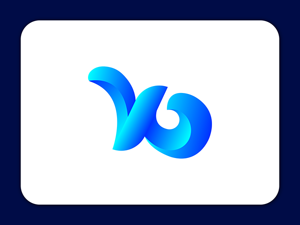 X Letter | Letter Logo