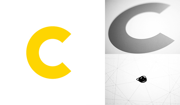 alphabet letter letters icons logo logos grapheme graphemes sign