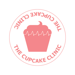 cupcake cupcakes Clinical medical nursing nurse Health