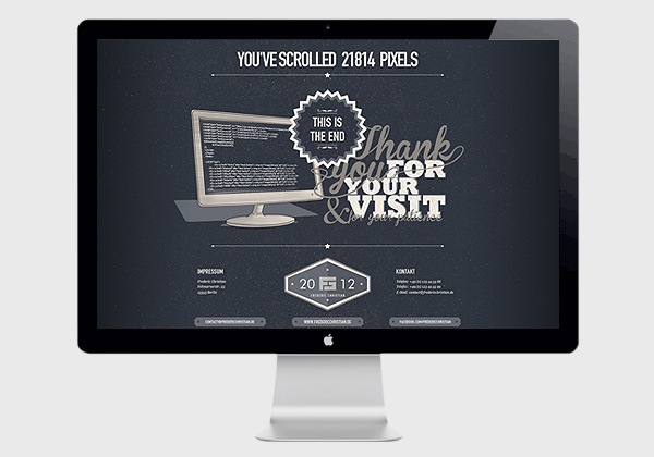 corporate  corporate identity Web Design  Digital Art  print mobile typography   jquery html5 css3