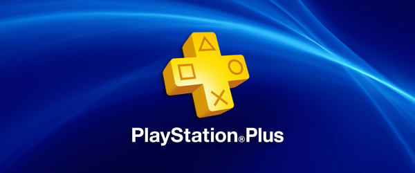 playstation sony playstation PlayStation Plus