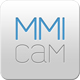 mmi iphone camera digital app remote UI ux GUI Tui self portrait