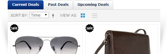 Magento daily deal magento extensions daily deal magento