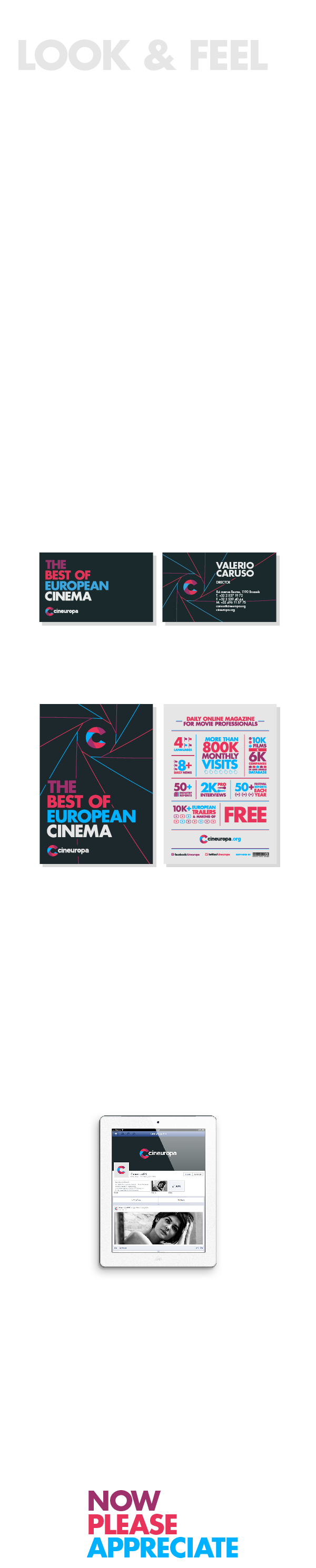 cineuropa Cinema Europe Independent FILMING Movies movie europa madrid spain indie cine independiente