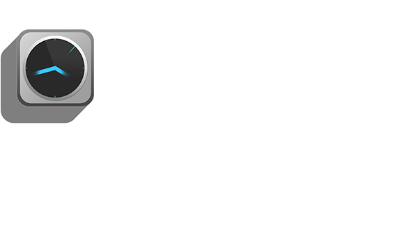 soundclock  Music clock app ios iphone iPad app design design  UI/UX