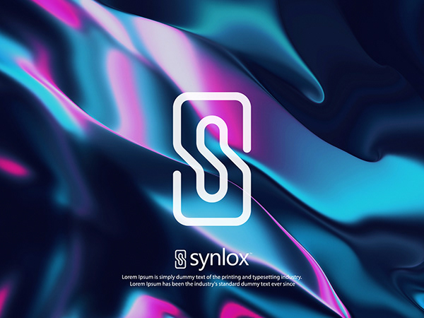 synlox