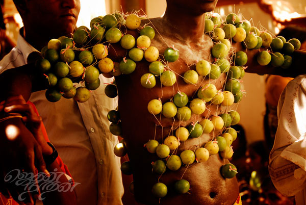 village godess festivals tamilnadu Angalamman Travel rituals beleif