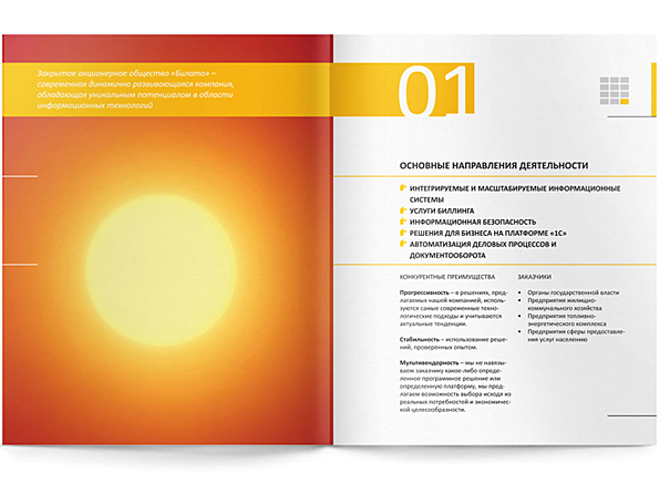 брендинг фирменный стиль разработка логотипа разработка фирменного стиля logo corporate style Russia brand book guide book