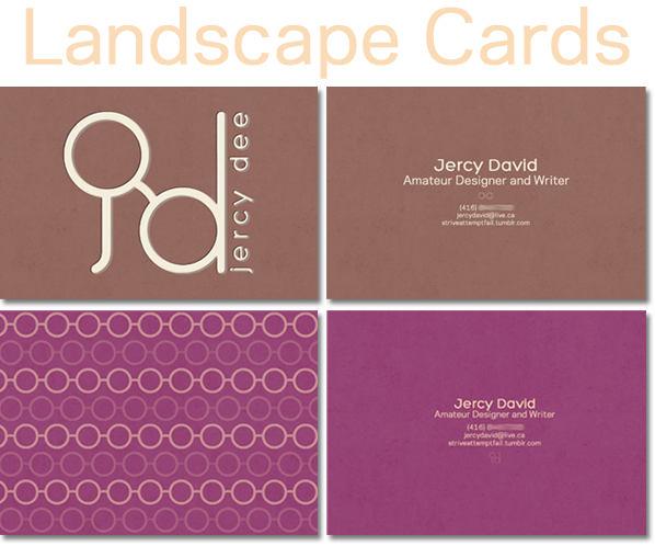 business card Business Cards Personal Brand personal branding Branding Package brand packaging glasses vector