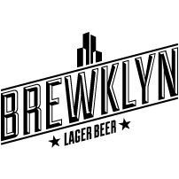 beer brewklyn Brooklyn New York NY package design  six pack bottle brewery