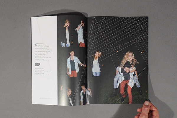 lette Work flow motion wfm berlin lette-verein letteverein FGM germany magazine magazin verein hdkdw haus Kulturen Welt portrait interview kostas murkudis