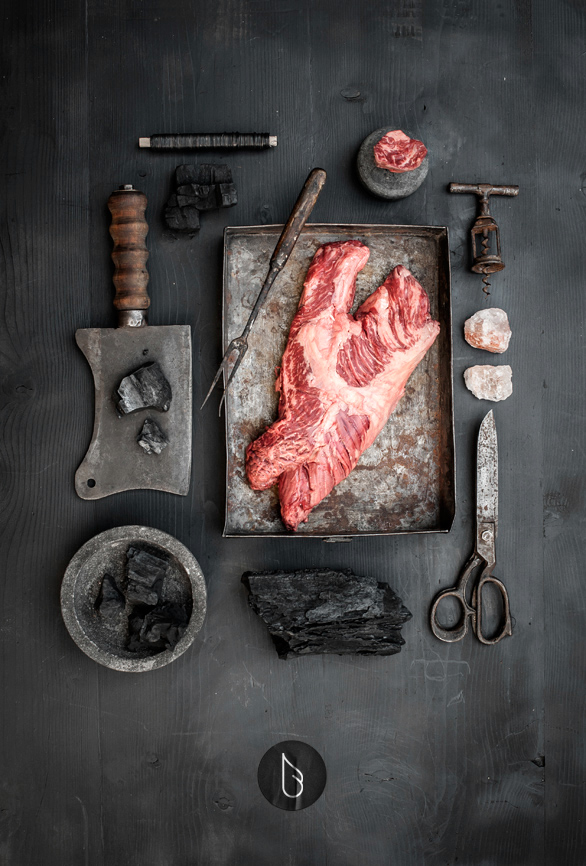 meat beef Food  foodphotography restaurant finedining