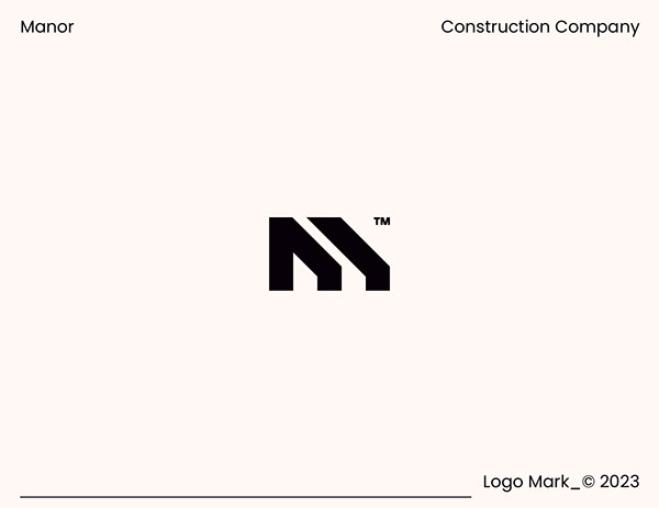 Logo & Brand Marks ©