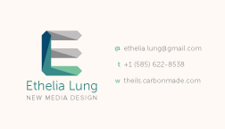 personal branding assets Resume