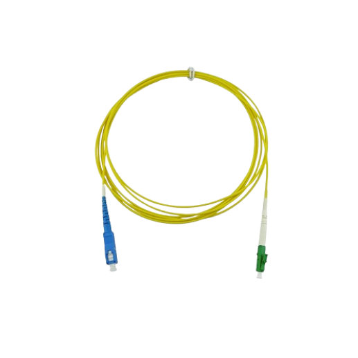 duplex gbic lcapc patchcable singlemode