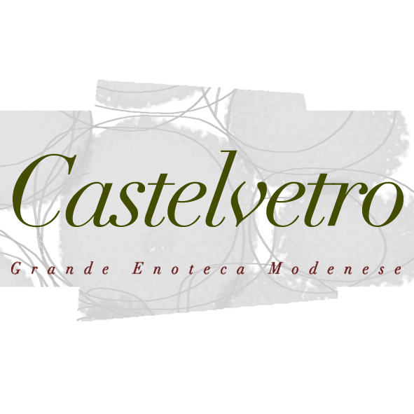 lambrusco Sorbara Castelvetro Salamino immagine coordinata