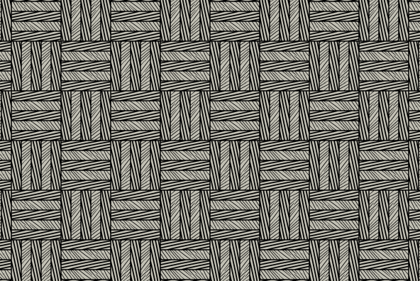 wood wallpaper youwokforthem woodtex pattern texture athip Delta vector