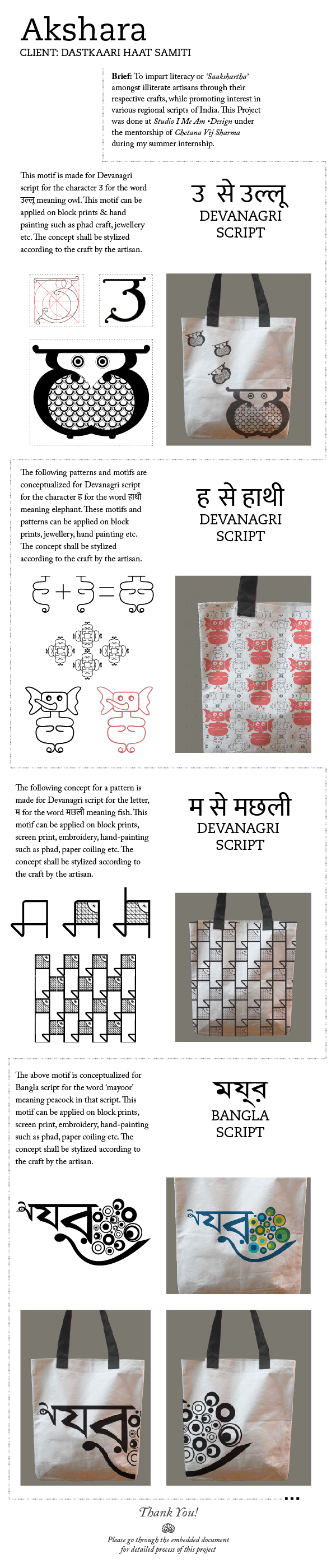akshara devanagri bangla Scripts publication design