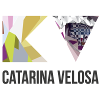 cubism poster blogger catarina velosa chiara ferragni  polygon italian velosa chiara ferragni