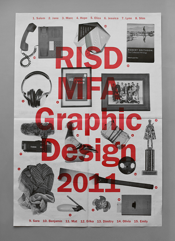 risd mfa thesis