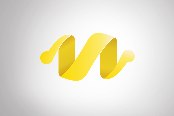 Corporate Identity corporate lemon lemon media PR Agency media agency Logotype Logo Design logo lemon logo