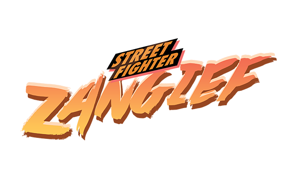 STREET FIGHTER zangief Fighter Street game fanart ruso sovietico russian hair pelo punk musculos video game capcom