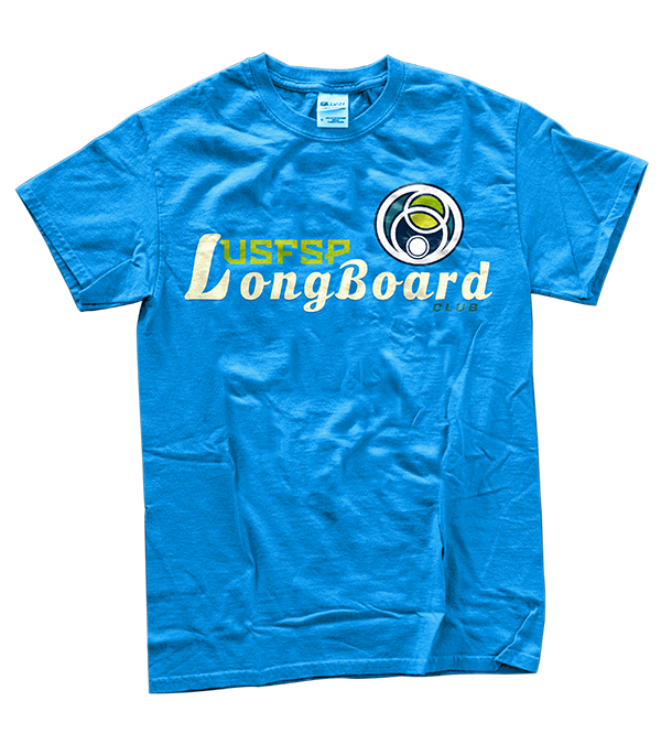 usfsp USF hab Harborside Activities Board longboard club t-shirt tee shirt T-Design T-Shirt Design shirt design tees Tee mockup t-shirt mockup
