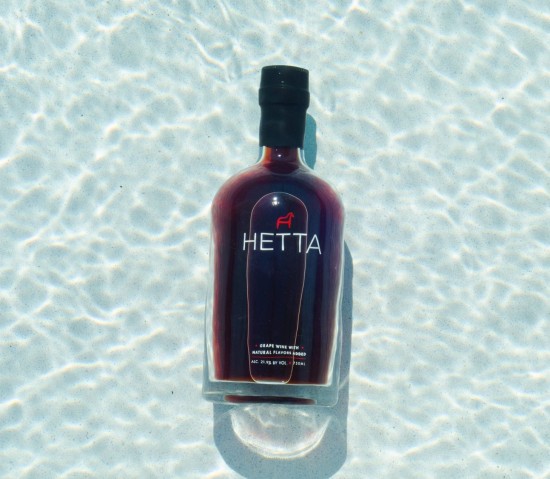 Hetta Glogg  nordic  tradition product design  branding  identity liquor Website tshirt  merch winter