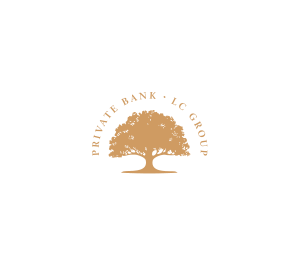 calendar noble bank Elite premium private banking elegant black gold minimalistic banking book book calendar Noble dark luxurious