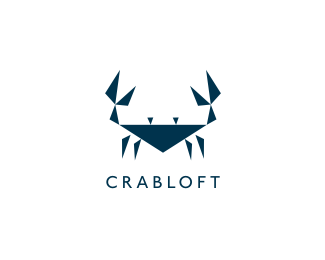 crab hotel