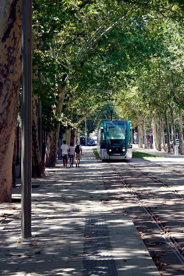 spain barcelona travel photography street photography girona sitges macba
