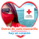 Cruz Roja Costarricense