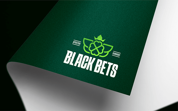 Black Bets