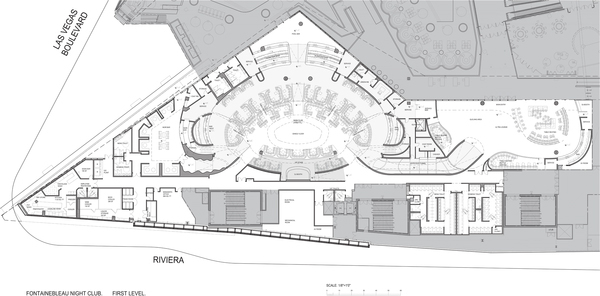 John Heida manufacturing prototype rendering green building modular consultant parametric