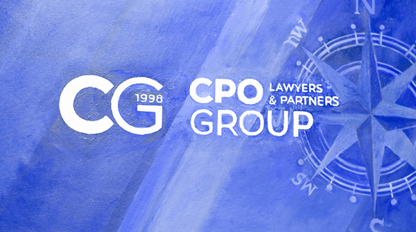 CPO Group Law Firm