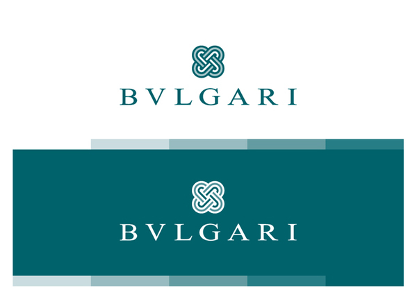 Bulgari bvlgari textile pattern graphic bag jewelry luxury italia Italy Natale cardone