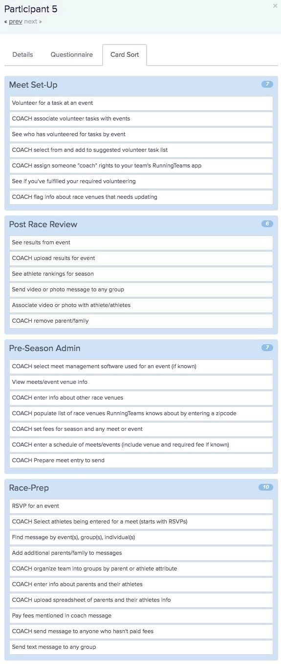 ux track and field cross-country