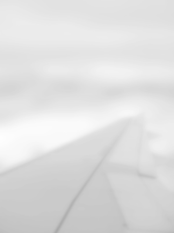 air blurred flight motion photograph plane SKY White