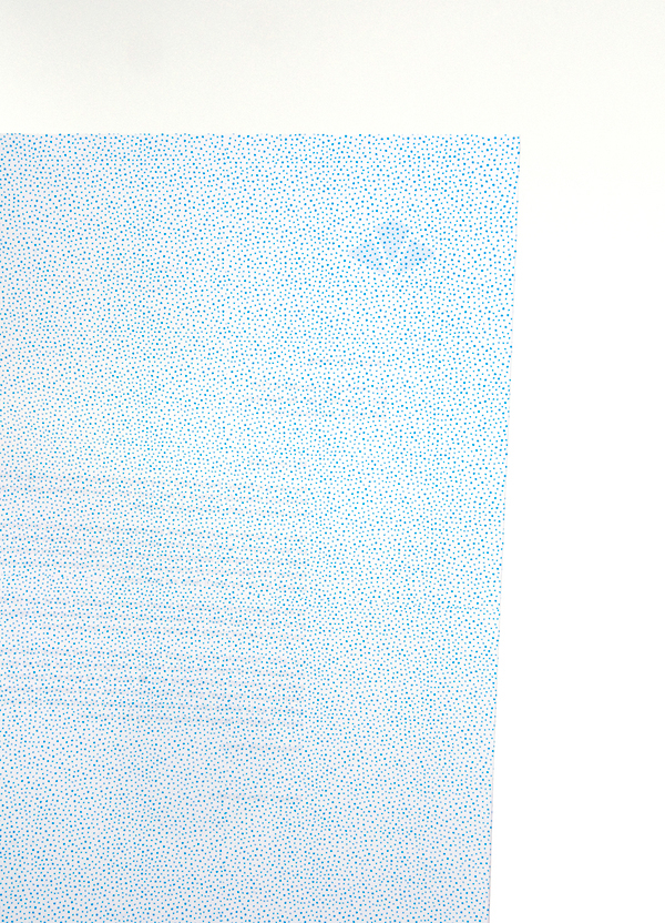 diamond  diamonds cyan sandpaper tools OCR raw letterhead business card envelope pattern