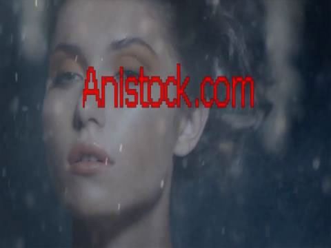 footage video anistock stock footage media motion graphic