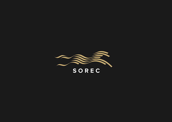 SOREC | A Kingdom For A Horse