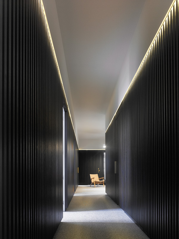 diseño design Interior mobiliario Iluminación